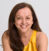 Imagem ilustrativa da imagem Nada será como antes. Vivemos o nascimento de uma nova era