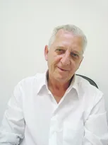 Imagem ilustrativa da imagem Aplicação da Lei Geral de Proteção de Dados nos cartórios