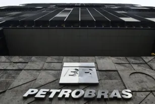Imagem ilustrativa da imagem Petrobras lucra mais que maiores petroleiras do mundo