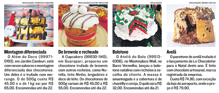 (Foto: Reprodução/Jornal A Tribuna)