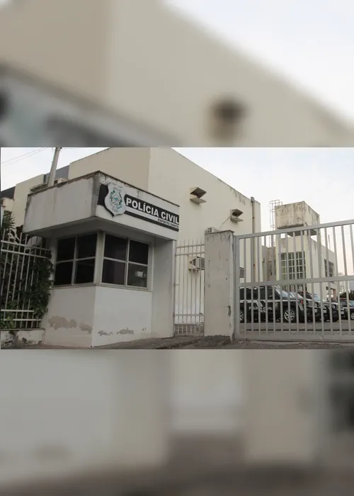 Imagem ilustrativa da imagem Quadrilha que aplicava golpes por falsa carta de crédito é investigada