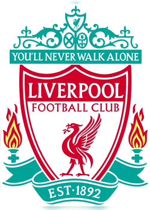 Imagem ilustrativa da imagem Liverpool bate o Salzburg e avança às oitavas da Liga dos Campeões