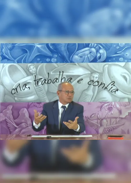 
          Imagem ilustrativa da imagem Para líderes, Bolsonaro não deve vetar “fundão”
          