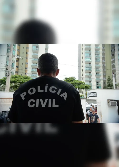 Imagem ilustrativa da imagem Suspeitos de fraudar venda de respiradores são presos no DF e RJ