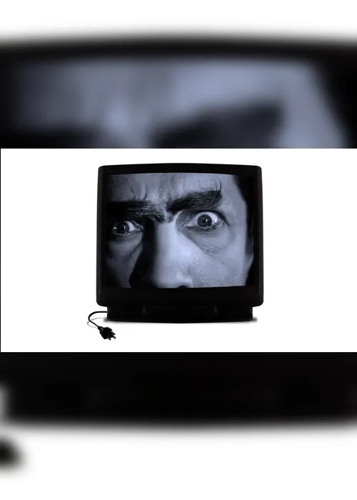 Imagem ilustrativa da imagem Filmes estão perdendo cada vez mais importância na grade da TV aberta