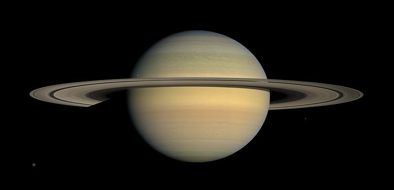 (Foto: Wikipedia/NASA/JPL/Space Science Institute))