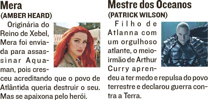 (Foto: Reprodução/ Jornal A Tribuna)