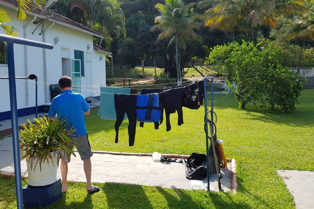 (Foto: Divulgação/Assessoria presidencial)