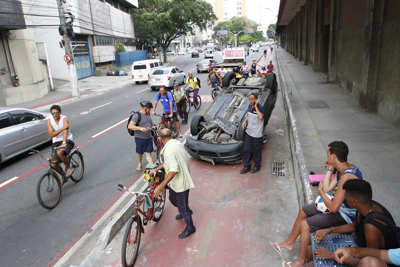 (Foto: Leone Iglesias/ AT/ 06/12/18)