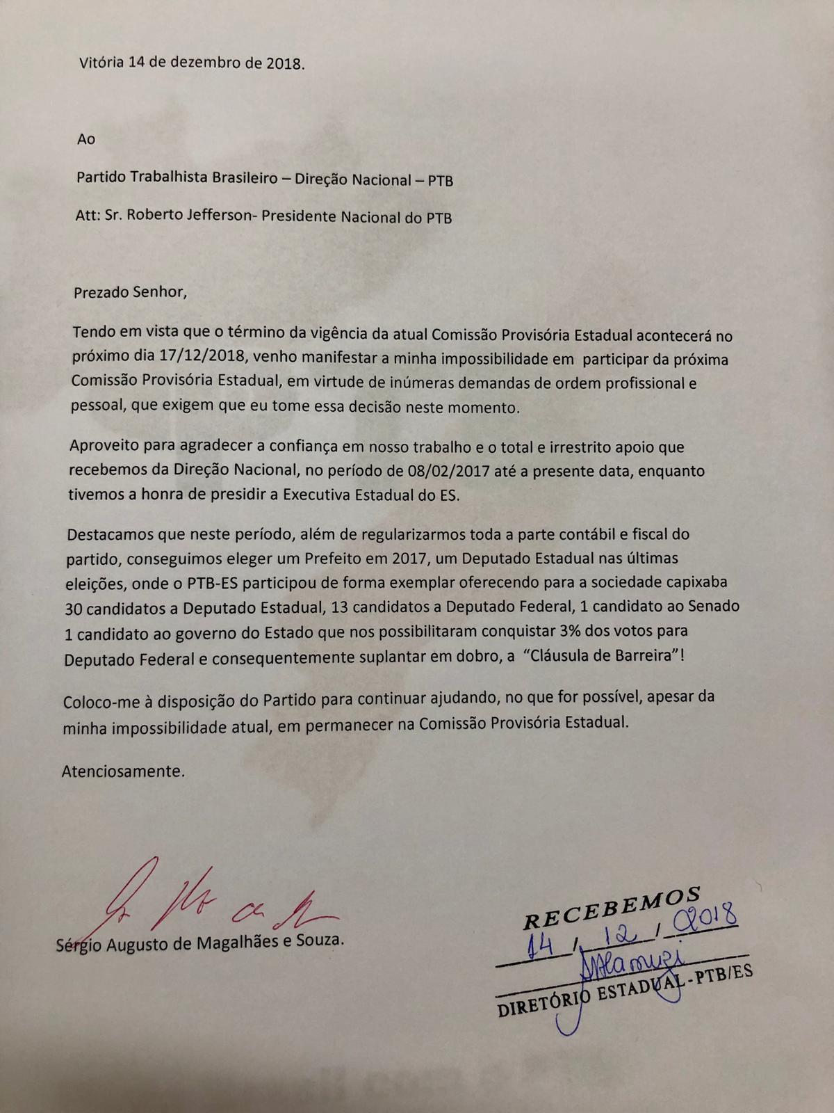 (Foto: Divulgação)
