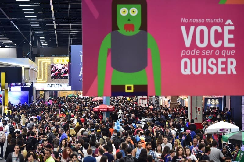 (Foto: Divulgação)