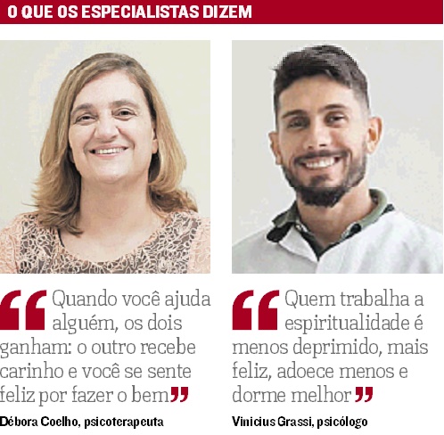 (Foto: Reprodução/Jornal A Tribuna)