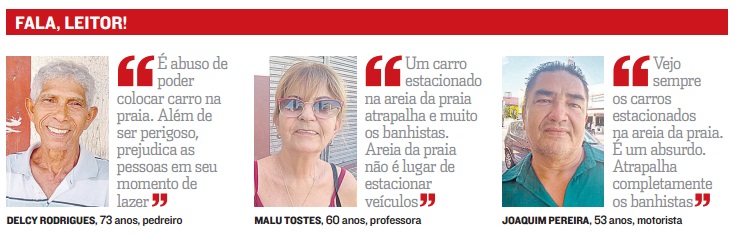 (Foto: Reprodução/Jornal A Tribuna)