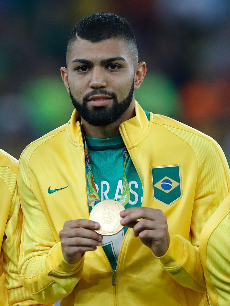 (Foto: Fernando Frazão/Agência Brasil)