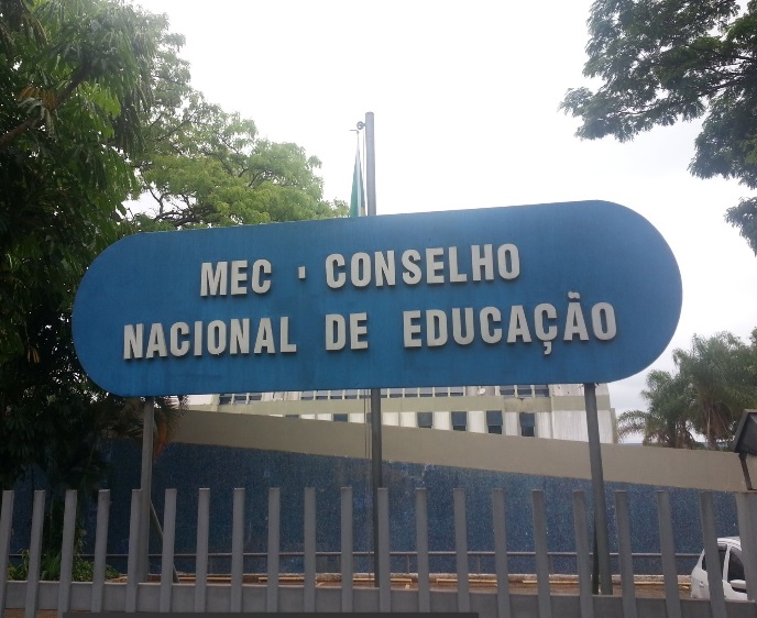 (Foto: Reprodução/Google Maps)