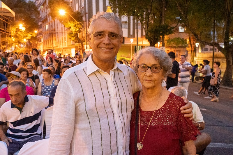 (Foto: Caca Lima)