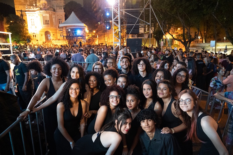 (Foto: Caca Lima)