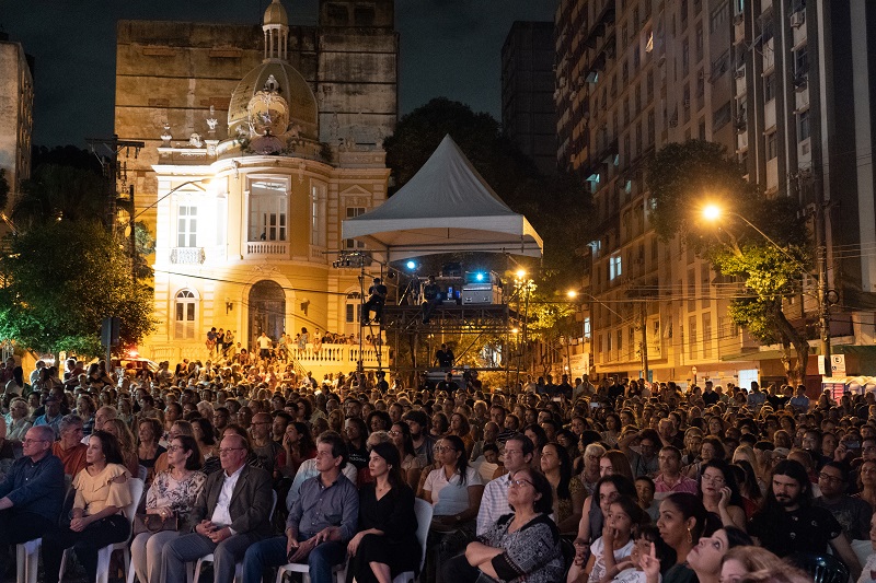 (Foto: Caca Lima)