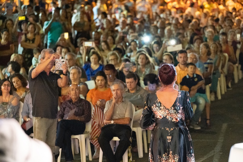 (Foto: Caca Lima)