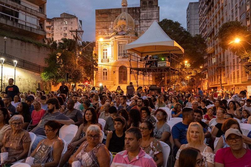 (Foto: Caca Lima)
