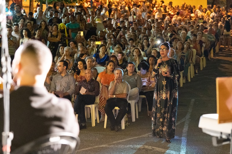 (Foto: Caca Lima)