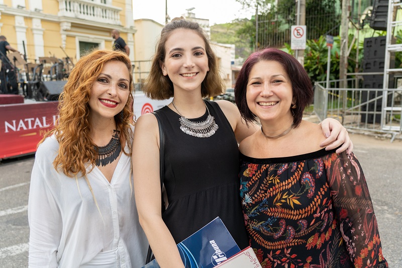 (Foto: Caca Lima)