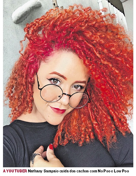 (Foto: Reprodução/Instagram)