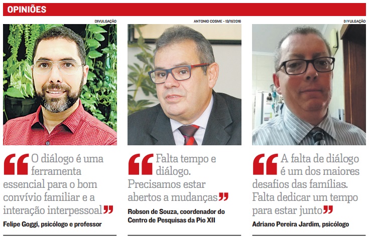 (Foto: Reprodução/Jornal A Tribuna)