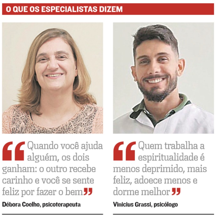 (Foto: Reprodução/Jornal A Tribuna)