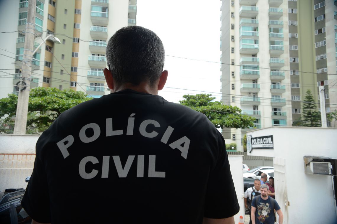 (Foto: Tânia Rego/Arquivo Agência Brasil)