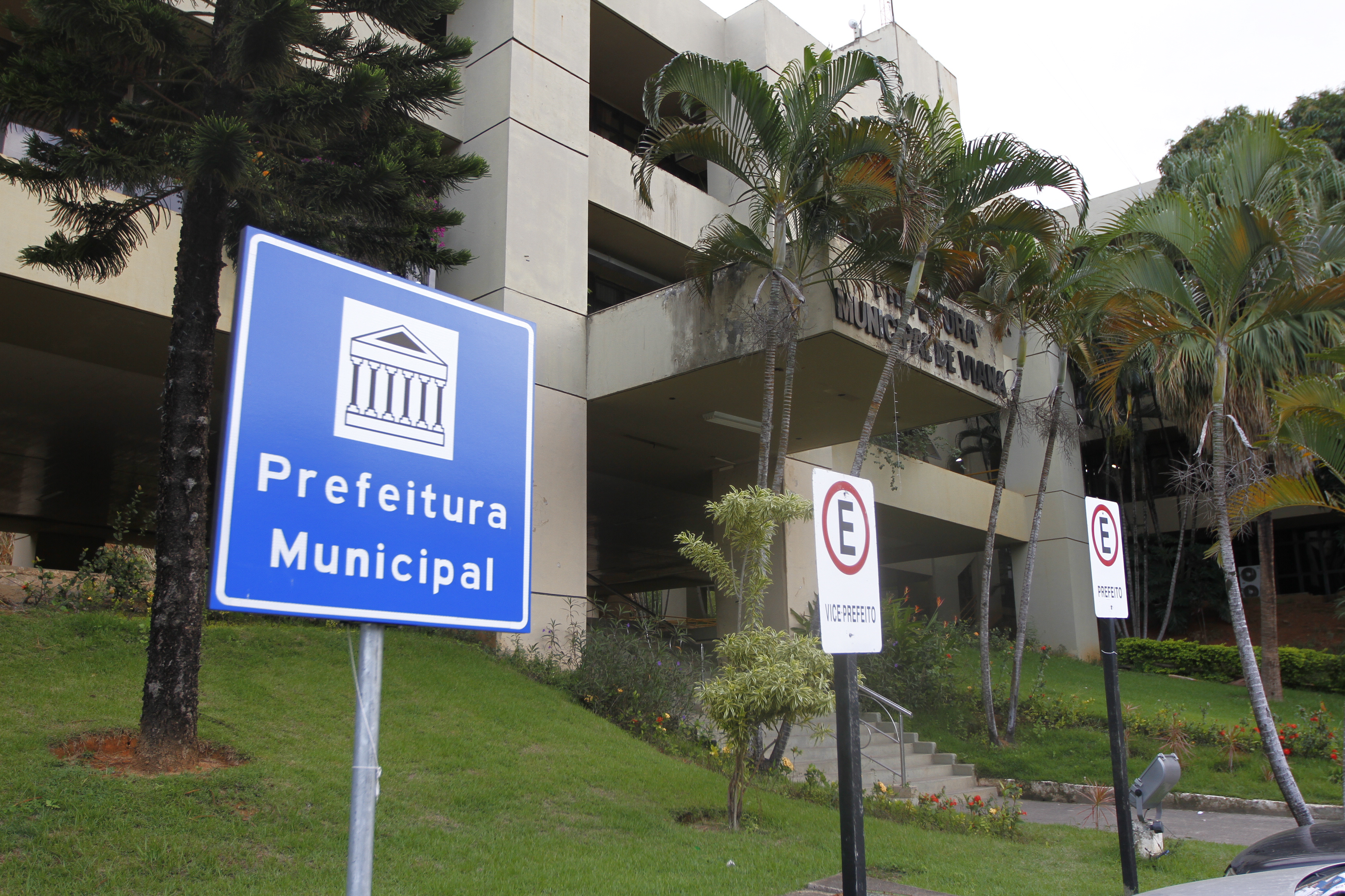 (Foto: Ademir Ribeiro/Arquivo AT 29/06/15)