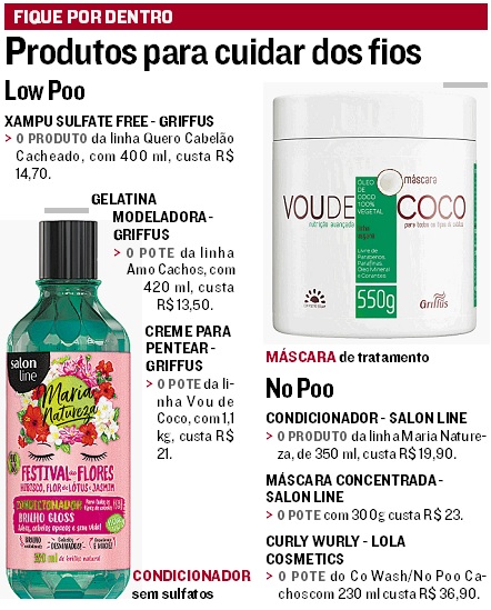 (Foto: Reprodução/Jornal A Tribuna)