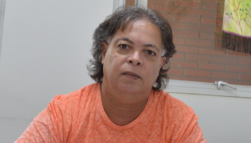 (Foto: Tribuna Livre)
