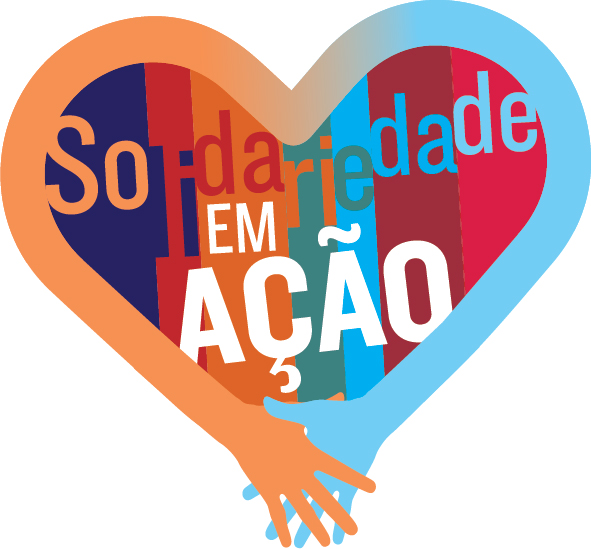 (Foto: Ilustração André Felix )