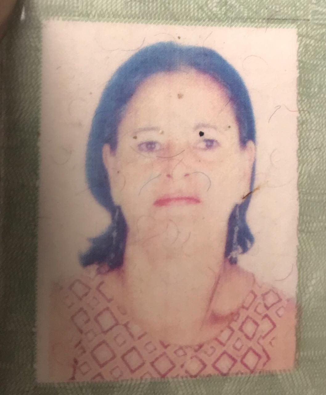 (Foto: Reprodução )