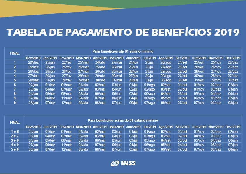 (Foto: Reprodução/INSS)