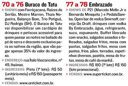 (Foto: Reprodução/Jornal A Tribuna)
