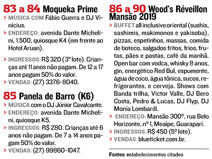 (Foto: Reprodução/Jornal A Tribuna)
