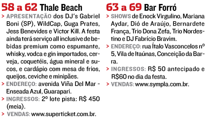 (Foto: Reprodução/Jornal A Tribuna)