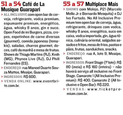 (Foto: Reprodução/Jornal A Tribuna)