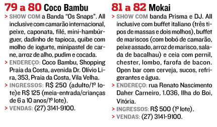 (Foto: Reprodução/Jornal A Tribuna)
