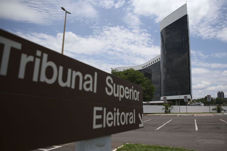 (Foto: José Cruz/Arquivo Agência Brasil)