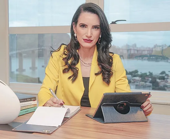 Imagem ilustrativa da imagem Exigência menor para contratar empregados
