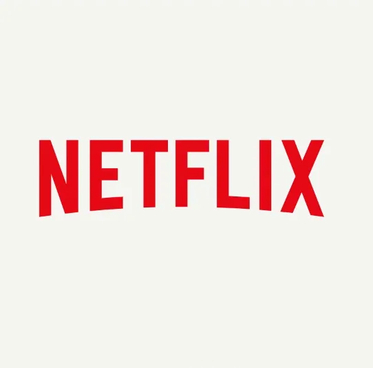 Imagem ilustrativa da imagem Série "Meu Pai e Outros Vexames" é cancelada pela Netflix após primeira temporada