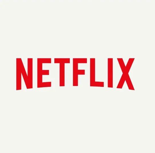 Imagem ilustrativa da imagem Netflix estreia série "Bom Dia, Verônica" com Tainá Müller contra a violência doméstica