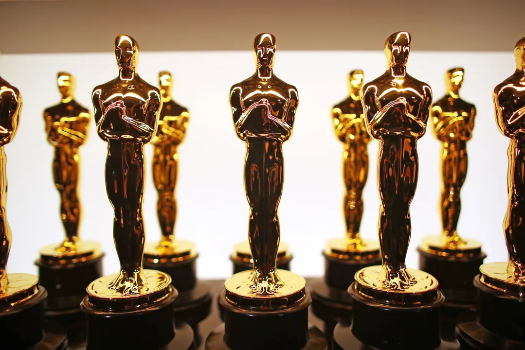 Imagem ilustrativa da imagem Cerimônia do Oscar será dia 25 de abril de 2021