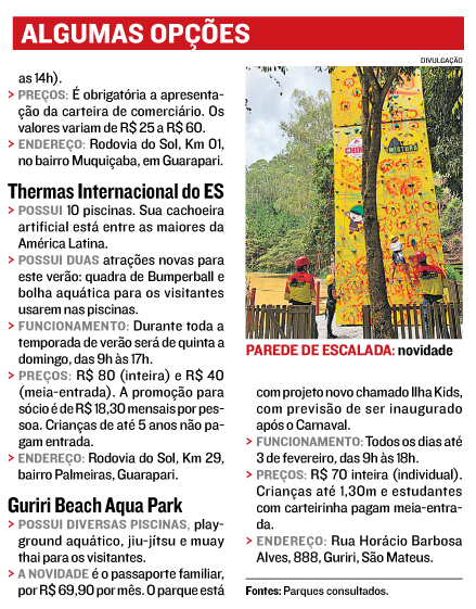 (Foto: Jornal A Tribuna)