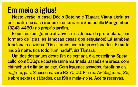  (Foto: Reprodução Jornal A Tribuna)
