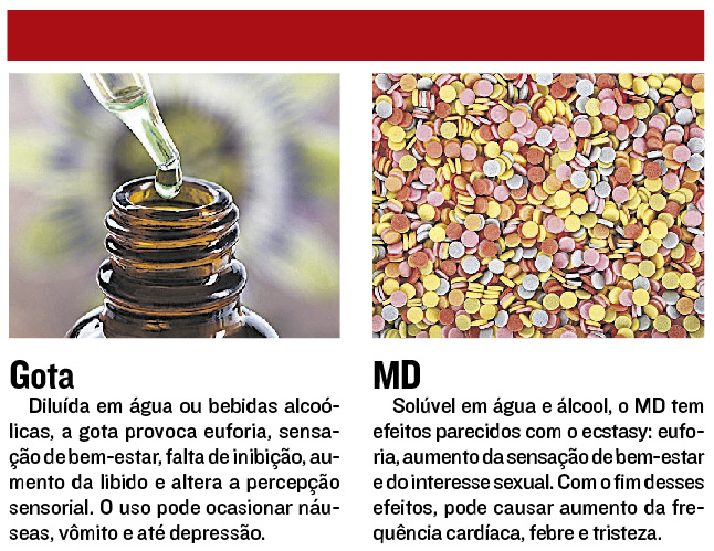 (Foto: Jornal A Tribuna)