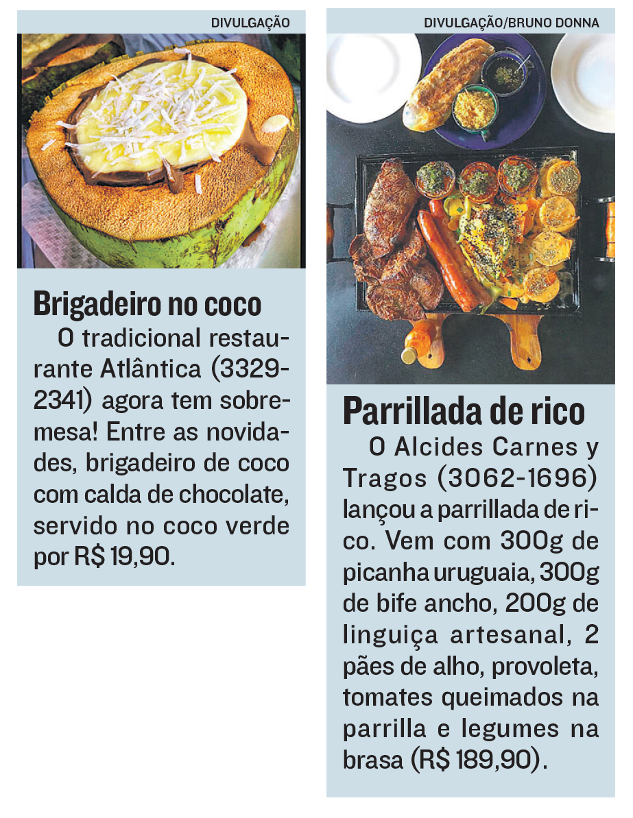 (Foto: Jornal A Tribuna)
